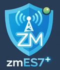 zmesNg